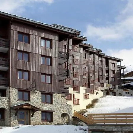 Chaleureux, 4 Pers, Balcon, Vue Montagnes, Pres Des Pistes, - Fr-1-455-184 * La Plagne-Tarentaise